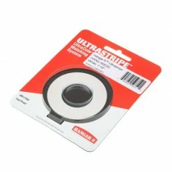 Hangar 9 UltraStripe, White 1/16" for Covering Supplies