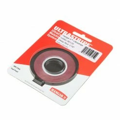 Hangar 9 UltraStripe, Deep Red 1/16" for Covering Supplies