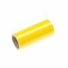Hangar 9 UltraTrim, Bright Yellow for Covering Supplies