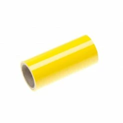 Hangar 9 UltraTrim, Bright Yellow for Covering Supplies