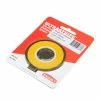 Hangar 9 UltraStripe, Bright Yellow 1/8" for Covering Supplies