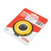 Hangar 9 UltraStripe, Bright Yellow 1/4" for Covering Supplies
