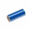 Hangar 9 UltraTrim, Deep Blue for Covering Supplies