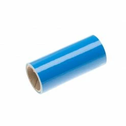 Hangar 9 UltraTrim, Sky Blue for Covering Supplies