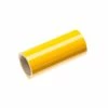 Hangar 9 UltraTrim, Cub Yellow for Covering Supplies