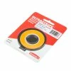 Hangar 9 UltraStripe, Cub Yellow 1/16" for Covering Supplies
