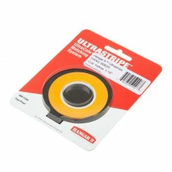 Hangar 9 UltraStripe, Cub Yellow 1/16" for Covering Supplies