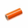 Hangar 9 UltraTrim, Orange for Covering Supplies