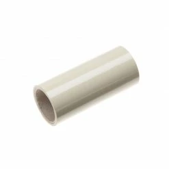 Hangar 9 UltraTrim, Cream for Covering Supplies