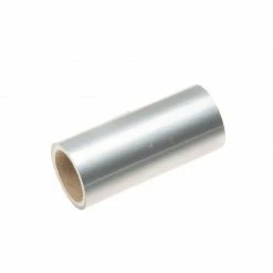 Hangar 9 UltraTrim, Silver for Covering Supplies