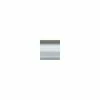 Hangar 9 UltraStripe, Silver 3/32" for Covering Supplies
