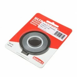 Hangar 9 UltraStripe, Silver 1/8" for Covering Supplies