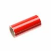 Hangar 9 UltraTrim, Flame Red for Covering Supplies
