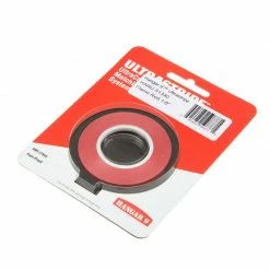 Hangar 9 UltraStripe, Flame Red 1/8" for Covering Supplies