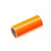 Hangar 9 UltraTrim, Safety Orange for Covering Supplies