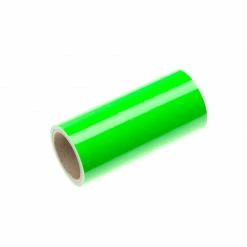 Hangar 9 UltraTrim, Fluor Lime for Covering Supplies