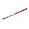 Hangar 9 UltraCote Fluor Transparent Red for Covering Supplies