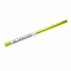 Hangar 9 UltraCote Fluor Transparent Yellow for Covering Supplies