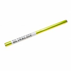 Hangar 9 UltraCote Fluor Transparent Yellow for Covering Supplies
