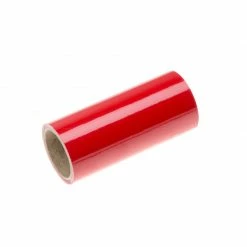 Hangar 9 UltraTrim, True Red for Covering Supplies