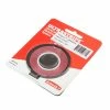 Hangar 9 UltraStripe, True Red 1/16" for Covering Supplies
