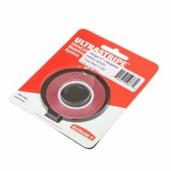 Hangar 9 UltraStripe, True Red 1/16" for Covering Supplies
