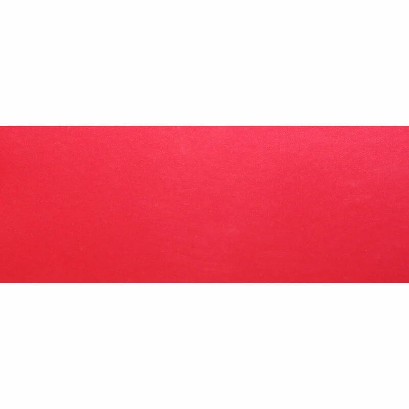 Hangar 9 UltraCote, Pearl Red for Covering Supplies - Image 2
