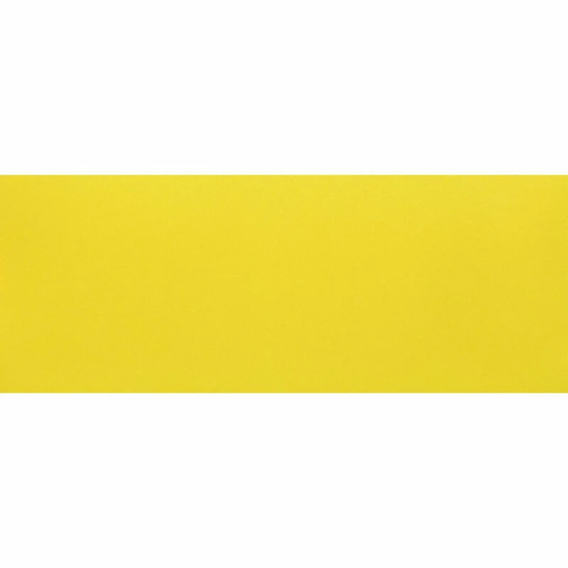 Hangar 9 UltraCote, Pearl Bright Yellow for Covering Supplies - Image 2