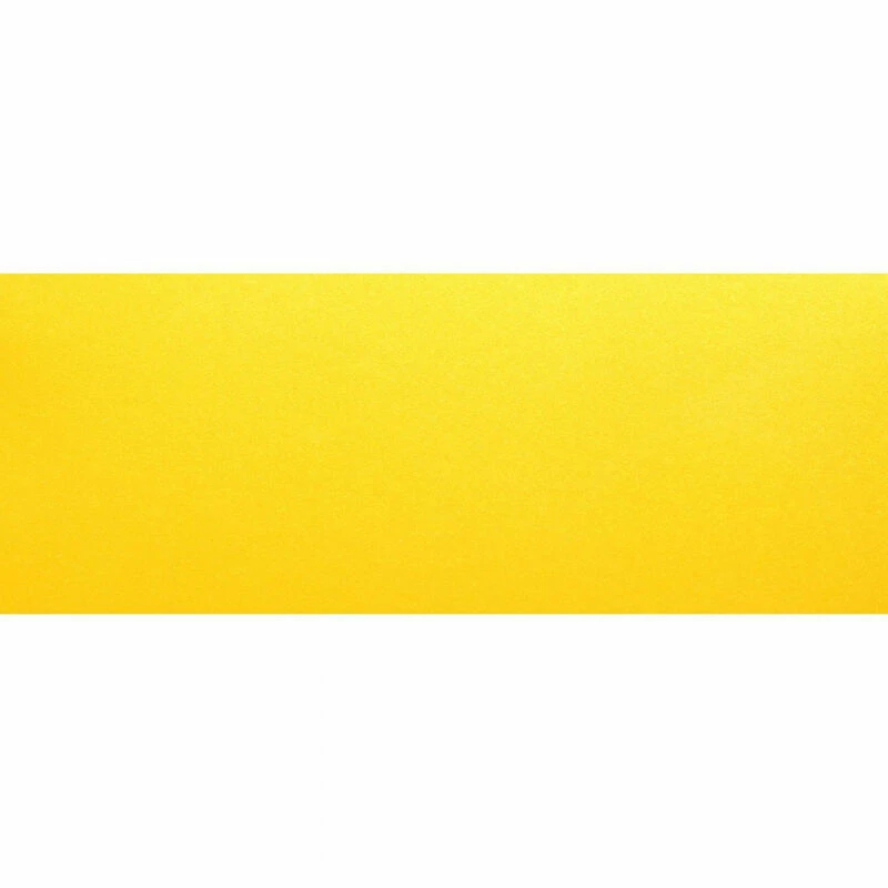 Hangar 9 UltraCote, Pearl Dark Yellow for Covering Supplies - Image 2