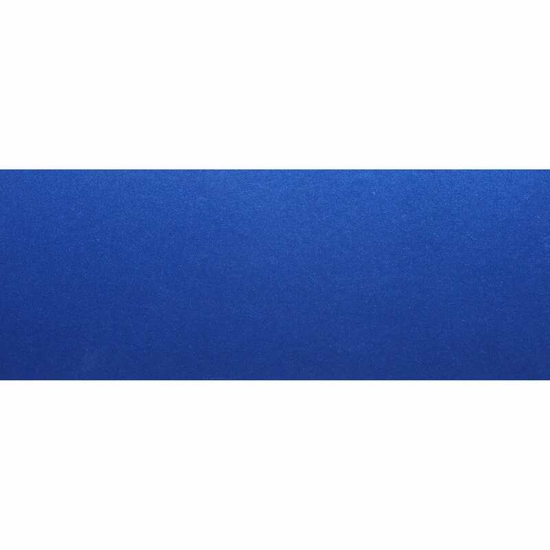 Hangar 9 UltraCote, Pearl Blue for Covering Supplies - Image 2