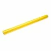 Hangar 9 UltraCote 10 Meter, Bright Yellow for Covering Supplies