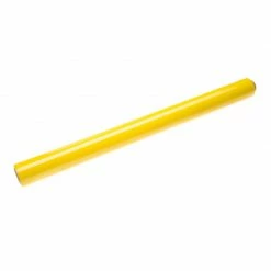 Hangar 9 UltraCote 10 Meter, Bright Yellow for Covering Supplies