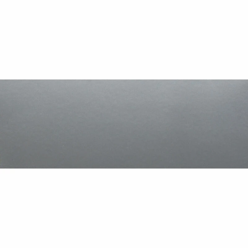 Hangar 9 UltraCote, Silver for Covering Supplies - Image 2