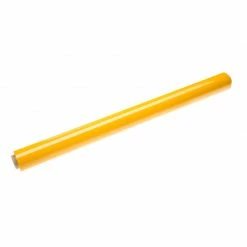 Hangar 9 UltraCote 10 Meter, Cub Yellow for Covering Supplies
