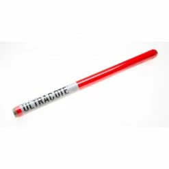 Hangar 9 UltraCote, Fluor Red for Covering Supplies