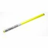 Hangar 9 UltraCote, Safety Yellow for Covering Supplies