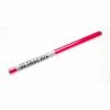 Hangar 9 UltraCote, Fluor Pink for Covering Supplies