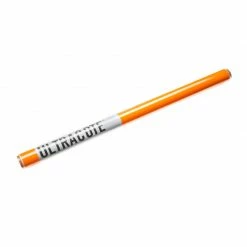 Hangar 9 UltraCote, Fluor Orange for Covering Supplies