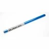 Hangar 9 UltraCote, Fluor Blue for Covering Supplies