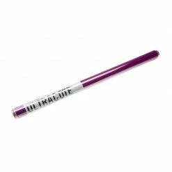Hangar 9 UltraCote, Fluor Violet for Covering Supplies