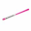 Hangar 9 UltraCote, Fluor Neon Pink for Covering Supplies