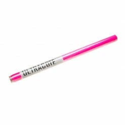 Hangar 9 UltraCote, Fluor Neon Pink for Covering Supplies