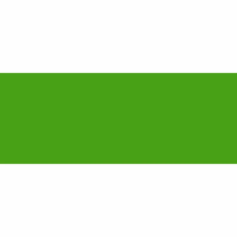 Hangar 9 UltraCote, Apple Green for Covering Supplies - Image 2