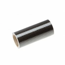 Hangar 9 UltraTrim, Carbon Fiber for Covering Supplies