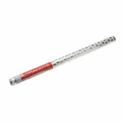 Hangar 9 UltraCote, White with Silver Dots for Covering Supplies