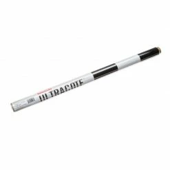 Hangar 9 UltraCote, 4" Squares, White/Black for Covering Supplies