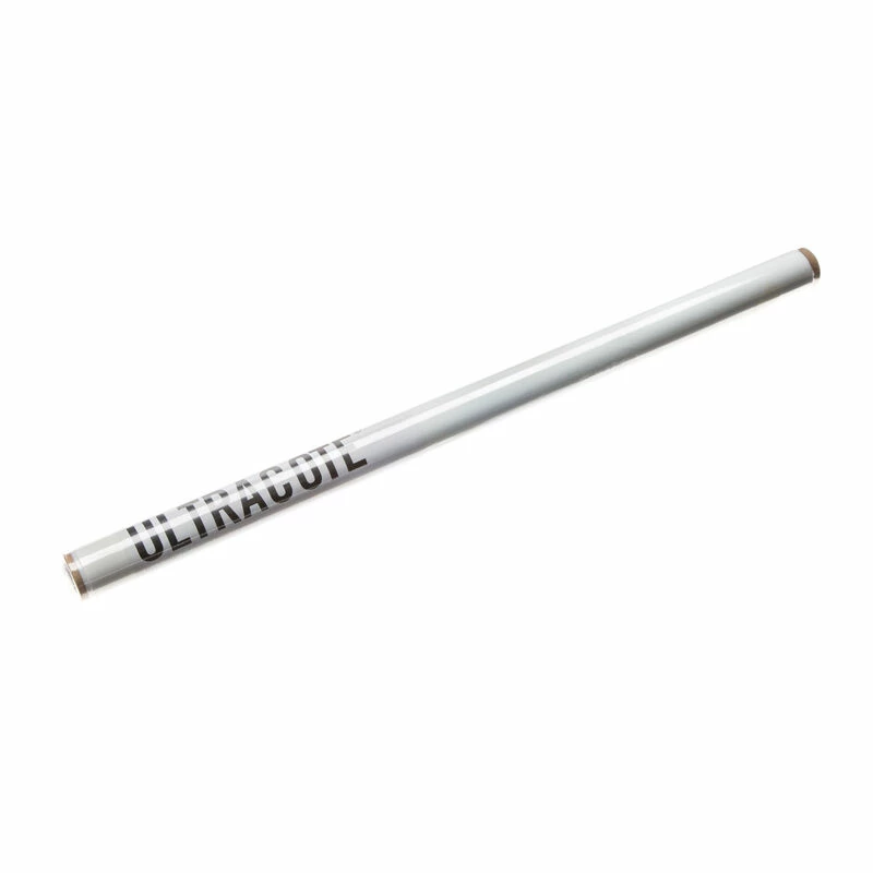 Hangar 9 UltraCote Lite, Transparent White for Covering Supplies